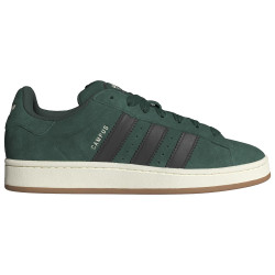 Adidas Campus 00s